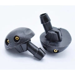 Megane Cam Yıkama Memesi