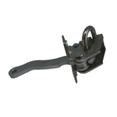 Tempra Kapı Gergisi