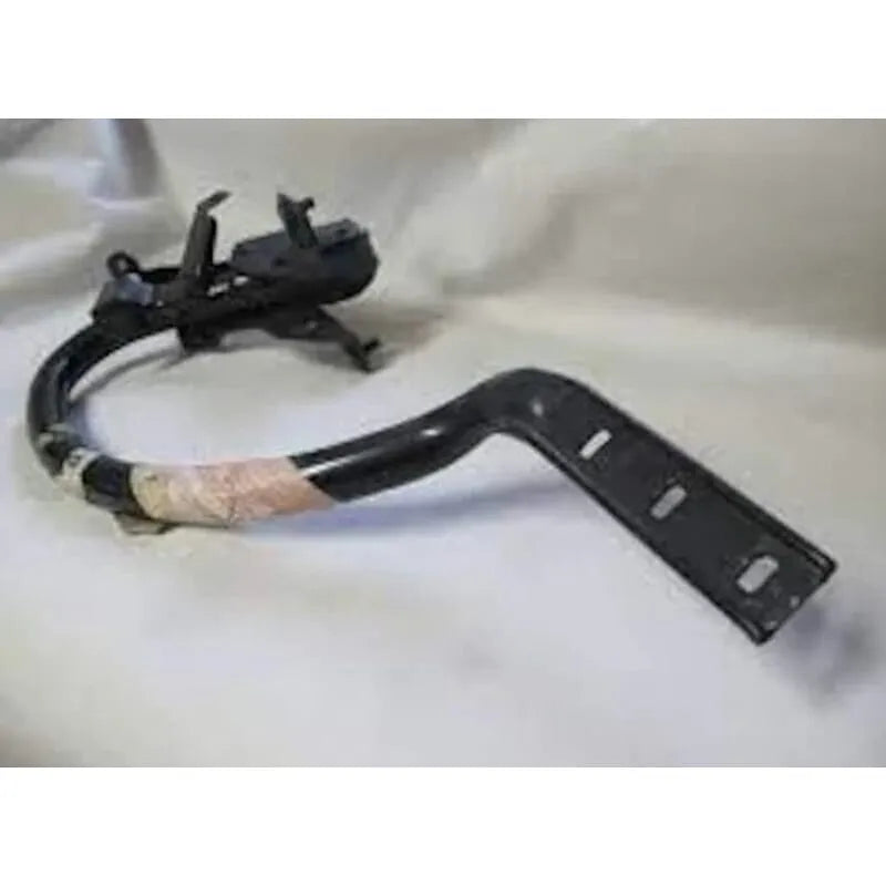 Marea Bagaj Kapağı Menteşesi