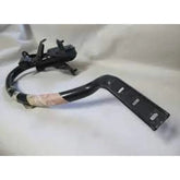 Marea Bagaj Kapağı Menteşesi