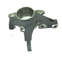 Albea Aks Taşıyıcısı