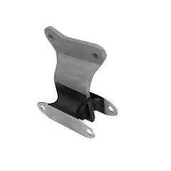 Kartal Motor Arka Bağlantı Takozu