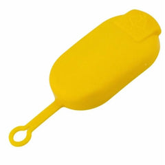 Trafic Silecek Suyu Deposu Kapağı