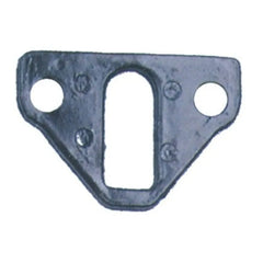 9 Benzin Otomatiği Contası