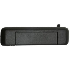 Express Kapı Dış Açma Kolu