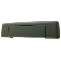 Express Kapı Dış Açma Kolu