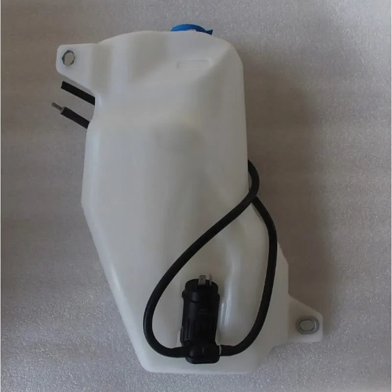 Stilo Silecek Suyu Deposu