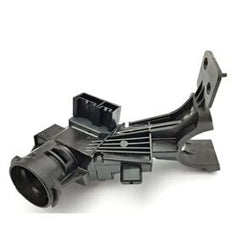 Linea Kontak Gövdesi