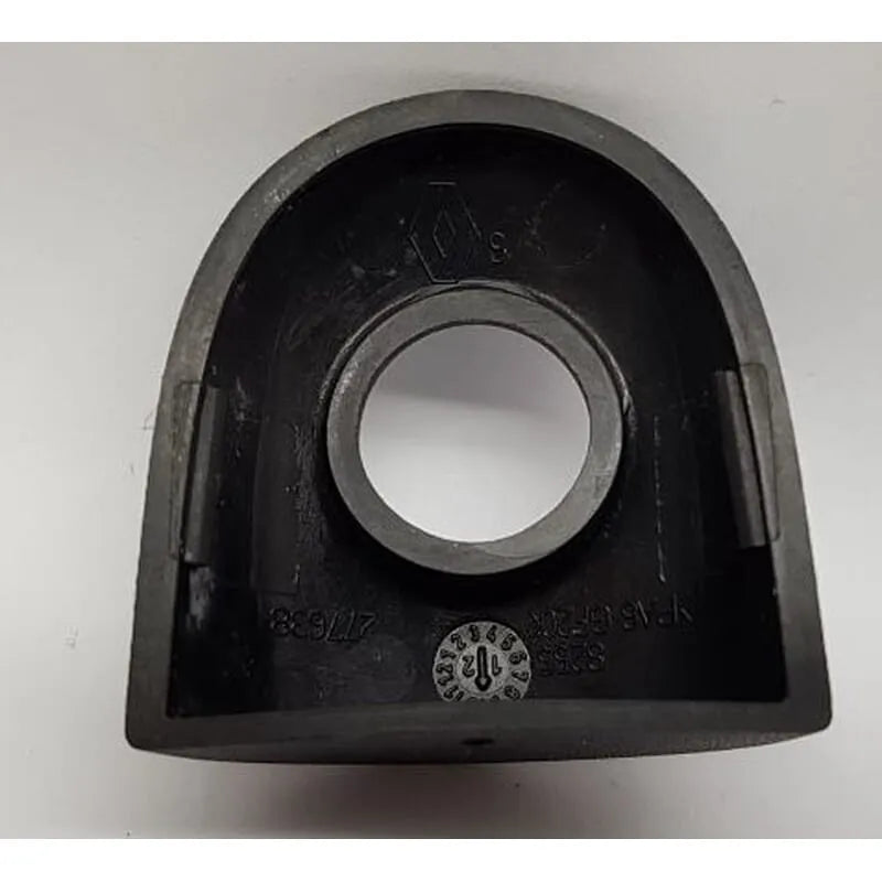 Clio Kapı Kolu Şifre Yeri Kapağı