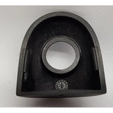 Clio Kapı Kolu Şifre Yeri Kapağı