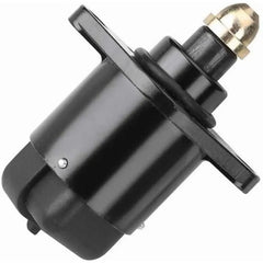 Albea Rölanti Ayar Vanası