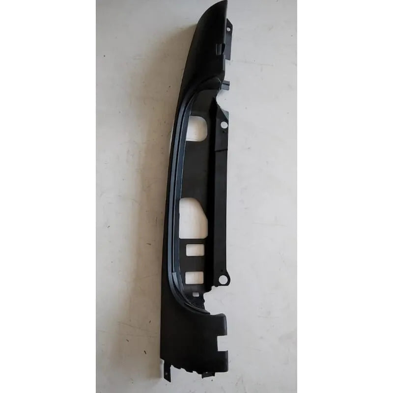 Doblo Stop Lambası Yuva Plastiği