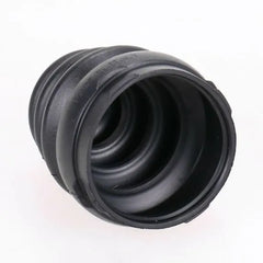 Grande Punto Aks Körüğü