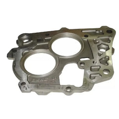 Uno Şanzıman Pleyti