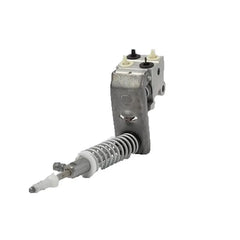 Palio Fren Limitörü Çubuk Ve Yay Seti