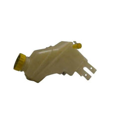 Grande Punto Fren Hidrolik Deposu