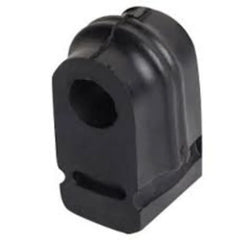 Megane Viraj Demiri Lastiği