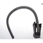 Linea Cam Yıkama Memesi Ve Hortumu Takımı