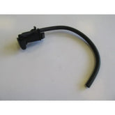 Linea Cam Yıkama Memesi Ve Hortumu Takımı