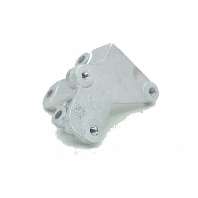 Grande Punto Vites Kumanda Teli Bağlantı Sportu