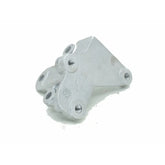 Grande Punto Vites Kumanda Teli Bağlantı Sportu