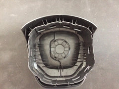 Doblo Direksiyon Hava Yastığı Kapağı