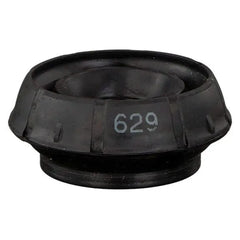 Logan Amortisör Takozu