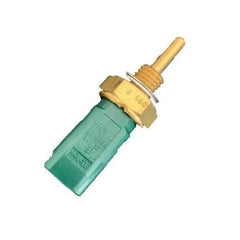 Stilo Hararet Müşürü