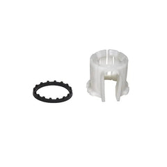 Fiorino Vites Kol Çanağı İç Plastiği