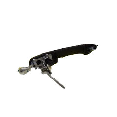 Marea Kapı Dış Açma Kolu