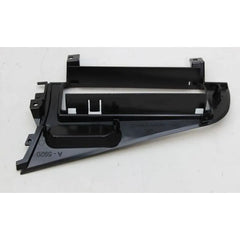 Palio Torpido Radyo / Teyp Çerçevesi