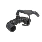 Albea Hava Filtre Kutusu Hortumu