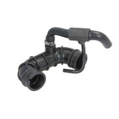 Albea Hava Filtre Kutusu Hortumu