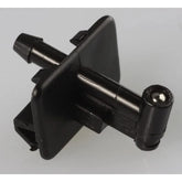 Grande Punto Cam Yıkama Memesi