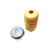 Master Dingil Süspansiyon Takozu