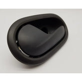 Sandero Kapı İç Açma Kolu