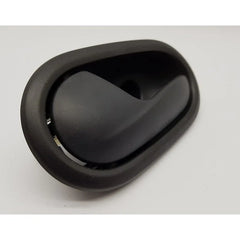 Clio Kapı İç Açma Kolu