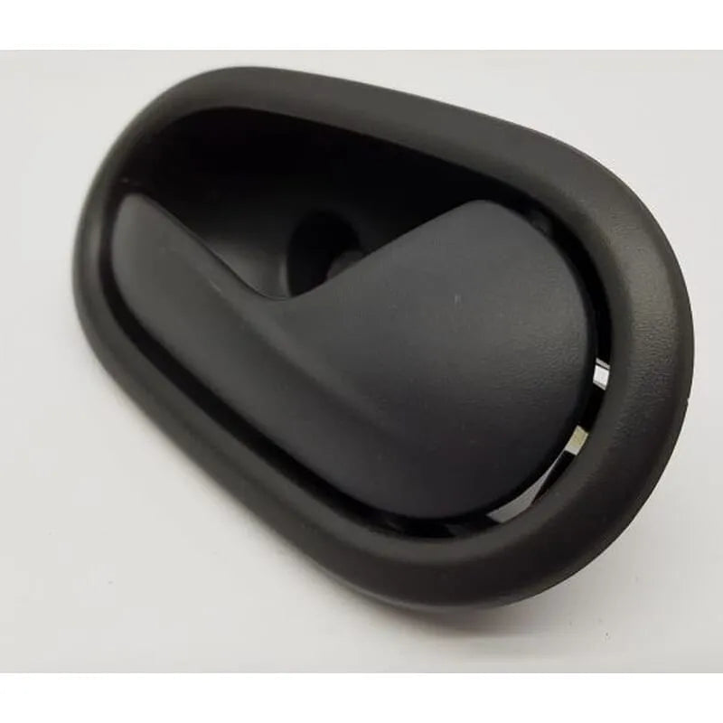 Sandero Kapı İç Açma Kolu