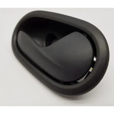 Sandero Kapı İç Açma Kolu