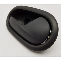 Sandero Kapı İç Açma Kolu