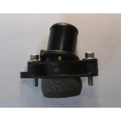 Doblo Motor Yağ Soğutucu Borusu