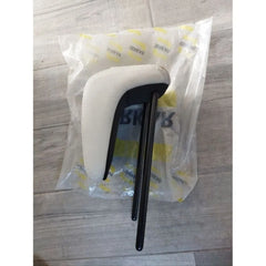 Clio Koltuk Kafa Dayama Başlığı