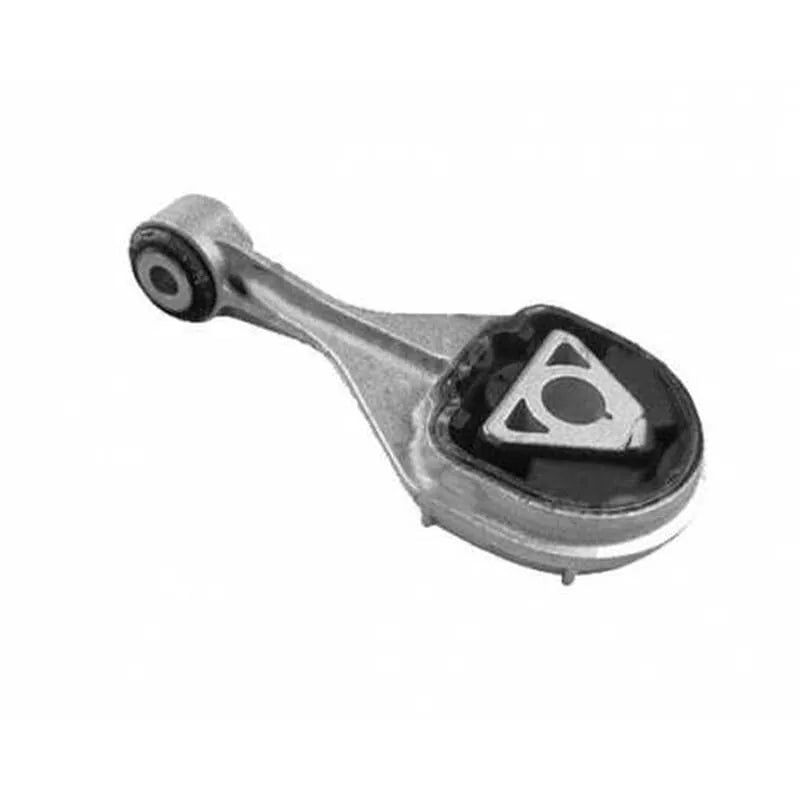 500 Motor Arka Bağlantı Takozu