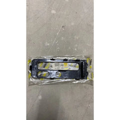 Doblo El Fren Konsolu Kapağı