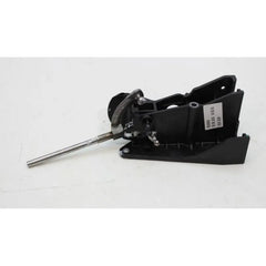 Doblo Vites Kolu Kumandası