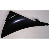 Doblo Kapı Ayna Köşe Plastiği