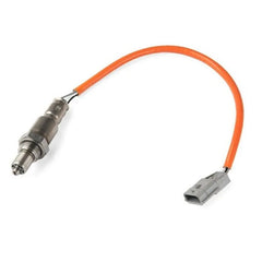 Captur Oksijen Sensörü