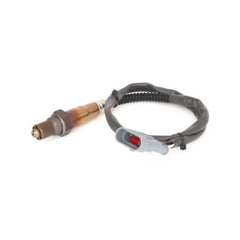 Grande Punto Oksijen Sensörü