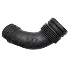 Egea Hava Filtre Kutusu Hortumu