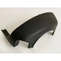 Doblo Direksiyon Muhafaza Bakaliti